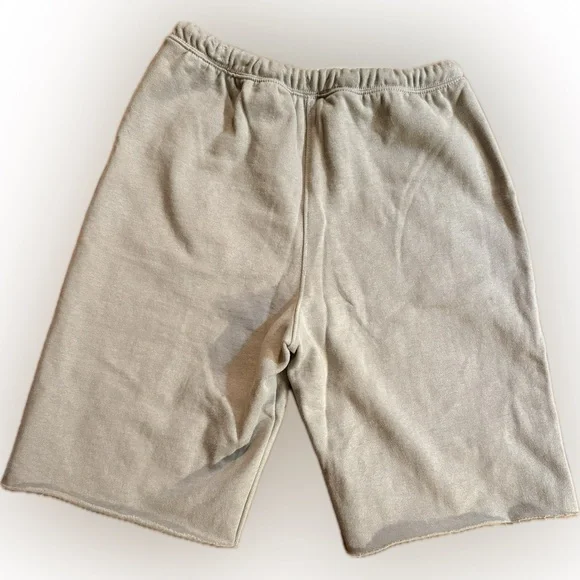 FP Movement by Free People For The Win Long Shorts - Picture 5 of 8